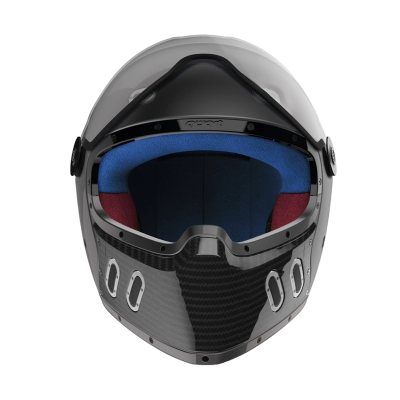 PHOENIX VLE | Gloss Titanium