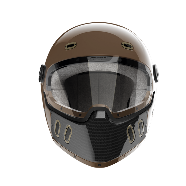 VLE | Gloss Café Latte