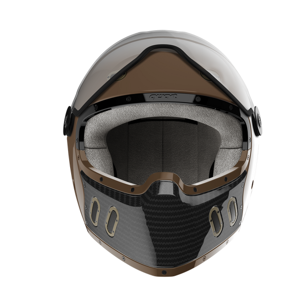 VLE | Gloss Café Latte