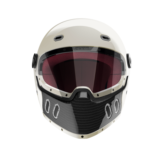 Phoenix Std | VLE gloss sand