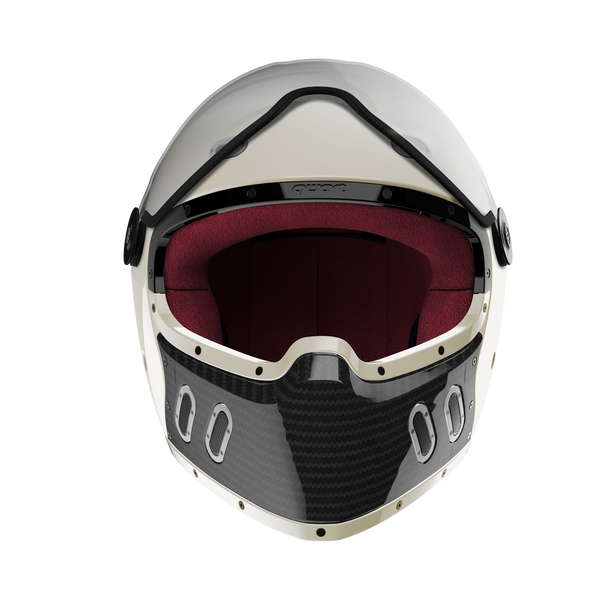 Phoenix Std | VLE gloss sand