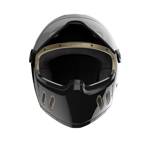 Phoenix Std | Gloss Black