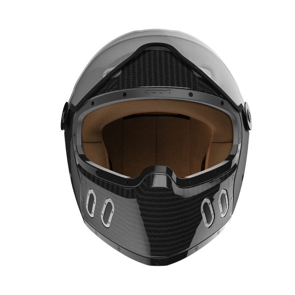 PHOENIX 14 | Gloss Carbon