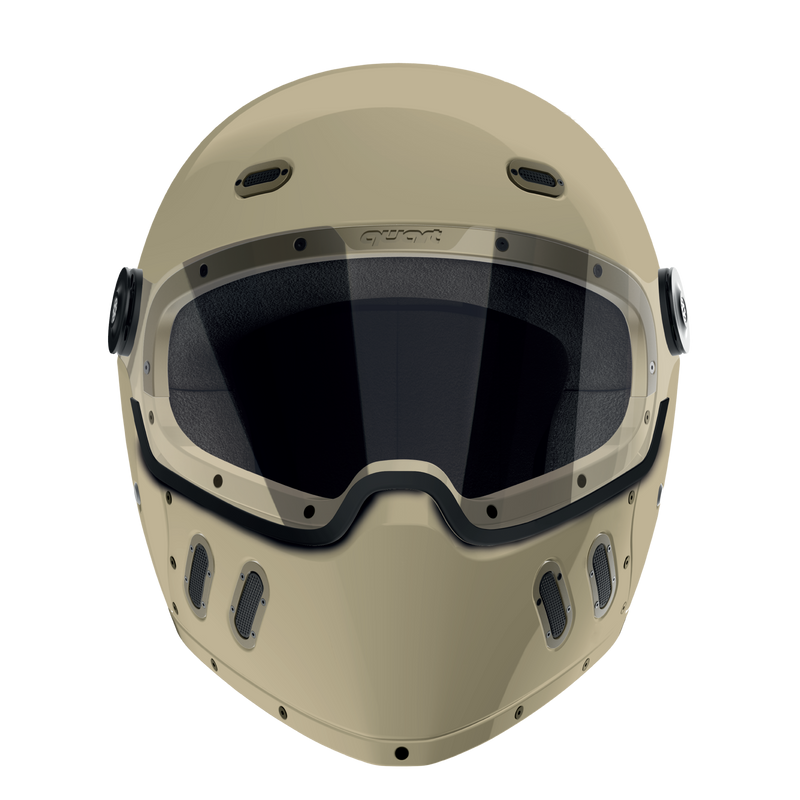 Phoenix Std | Gloss mastic