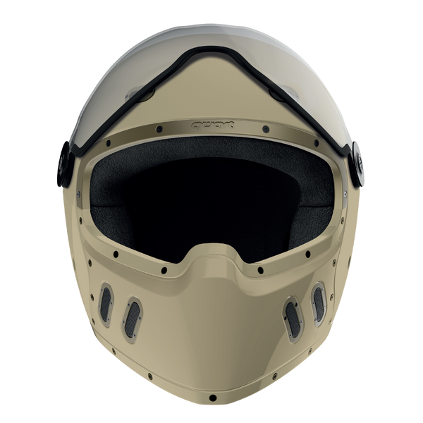 Phoenix Std | Gloss mastic