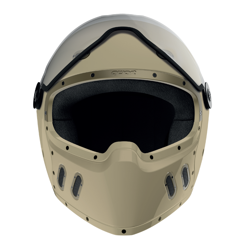 Phoenix Std | Gloss mastic