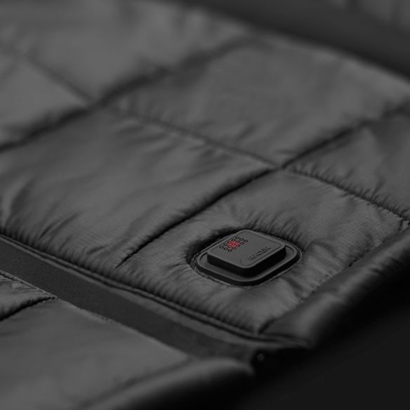 The District Men - Racer 1927